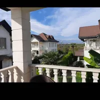 پیمانکاری ویلا آرماتوربندی فونداسیون سوله پل وافل|خدمات پیشه و مهارت|آمل, |دیوار