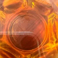 ایفن ۱۷ پرو