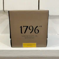 جعبه موزیکال ایل تمپو ولا مناسب هدیه|کلکسیون و سرگرمی|مشهد, نیروی هوایی|دیوار