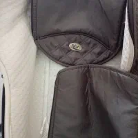 لوازم و اسباب کودک نیازمندم