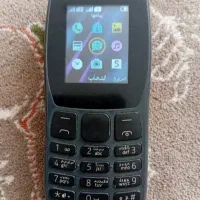 نوکیا۱۱۰