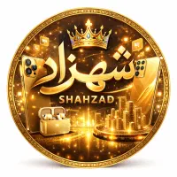 نیازمند تعمیر کار موبایل