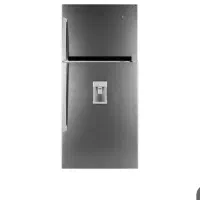 یخچال دیپونت مدل T7
