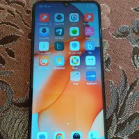 گوشی شیائومی|موبایل|قرچک, مهدیه|دیوار