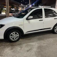 کویک ار مدل۴۰۲دریچه گاز سیمی