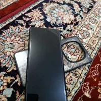 گوشی نوت 14 پرو|موبایل|سقز, |دیوار