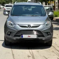 جک s5مدل۹۶نقد اقساط معاوضه