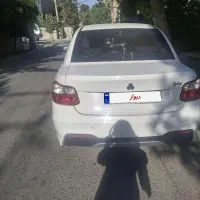 ساینا اس 402