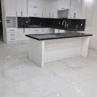 تعمیر و نصب تخصصی انواع کابینت|خدمات پیشه و مهارت|تهران, چیتگر جنوبی|دیوار