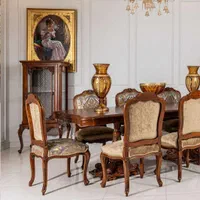 مبل پرفروش کلاسیک مدل راشل|مبلمان خانگی و میز عسلی|نیشابور, فیض آباد|دیوار