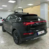 دیگنیتی مدل ۴۰۴ فروش فوری