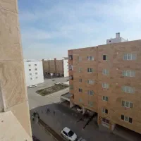 مجتمع-شاملو-2-80-متری-2-خواب