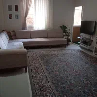 آپارتمان در شهرک بهشتی