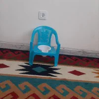 اسباب‌بازی|اسباب‌بازی بچه|بندرعباس, |دیوار