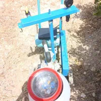 شیر دوش نو  برای بز ، میش و گاو|لوازم جانبی حیوانات|جم, |دیوار