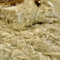 روتختی ساتن