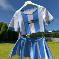 لباس فانتزی