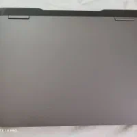 لپ تاپ گیمینگ لنوو ، lenovo loq|رایانه همراه|تهران, تختی|دیوار
