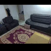 سوئیت دربست