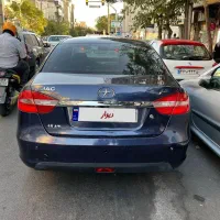 جک جی ۵ j5|خودرو سواری و وانت|تهران, امام زاده حسن|دیوار