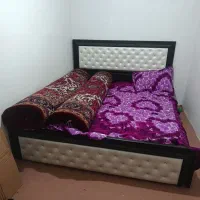 تختخواب دو نفره فروش فورری