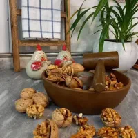 چنگال کودک ،لوازم خانگی کیومرثی|ظروف سرو و پذیرایی|فولادشهر, A6|دیوار