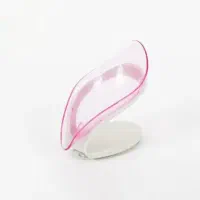 جاصابونی و اسکاجی دو. طرح|لوازم سرویس بهداشتی|زنجان, |دیوار