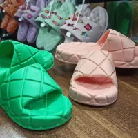 دمپایی سرویس و حمام|کیف، کفش، کمربند|بیرجند, |دیوار