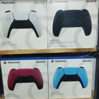 دسته ps5 نو