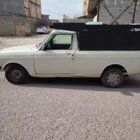 وانت|خودرو سواری و وانت|مشگین شهر, |دیوار