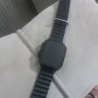 ساعت هوشمند