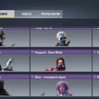 دستمال کاغذی کالاف|مواد شوینده و دستمال کاغذی|تربت جام, شهرک معلم|دیوار