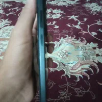 گوشی موبایل|موبایل|خاش, |دیوار