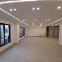 فروش-سه-خواب-تکواحد-150-متری-بیستون