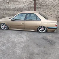 پژو پارس مدل 79|خودرو سواری و وانت|تربت‌حیدریه, مسجد جامع|دیوار