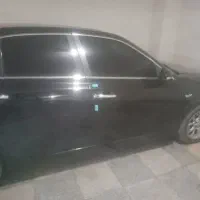 دناپلاس تربو|خودرو سواری و وانت|ساوه, |دیوار