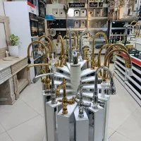 سایر|لوازم سرویس بهداشتی|اسلامشهر, مظفریه|دیوار