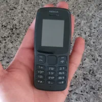 نوکیا ۱۰۶ 4G