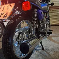 سیوان MKZ 150 مدل 93