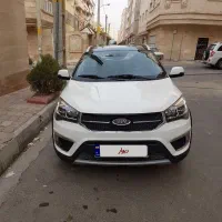 x22 1400 بدون رنگ