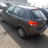 تیبا2 اسفند 401