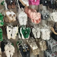 فروش و سفارش انواع صندل راحتی و مجلسی|کیف، کفش، کمربند|نظرآباد, شهرک سید جمال الدین|دیوار