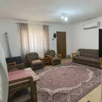 سوئیت دو خوابه نزدیک به دریا