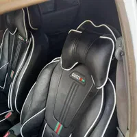 پراید 132 SE، مدل ۱۳۹۰|خودرو سواری و وانت|آبادان, |دیوار