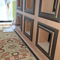 میز ناهار خوری ۶ نفره|میز و صندلی غذاخوری|اصفهان, سروستان|دیوار