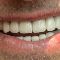 نیاز به منشی و پذیرش مطب دندانپزشکی