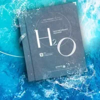 پخش کاغذ دیواری