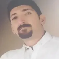 کیف پول وکارت بانگی