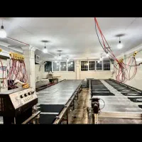 100-متر-زیرزمین-مناسب-کارگاه-و-انبار