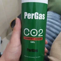 زیبایی|خدمات آرایشگری و زیبایی|تربت جام, المهدی|دیوار